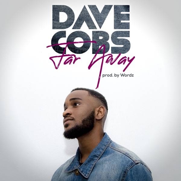 Dave Cobs - Far Away